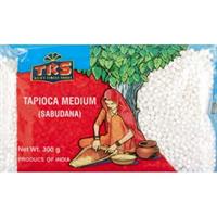 TRS Tapioca 10X300 gm (medium)