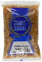Heera Edible Gum 20X100gm