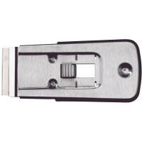 Glasskrapa RB GS Hultafors