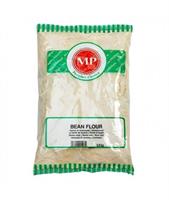 MP Beans Flour 8X0,9 kg