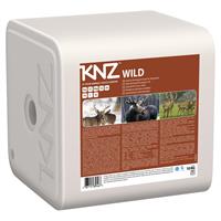 KNZ Viltsten 10 Kg