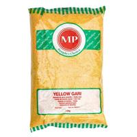 MP Yellow Gari 6*1.5kg