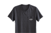 ONEWHEEL Pocket T-shirt