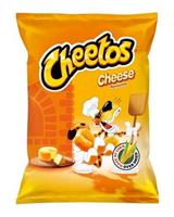 cheetos cheese 165g x 14