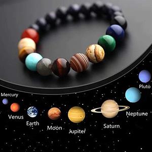 Galaxy rannekoru