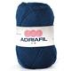 Azzurra Navy Blue