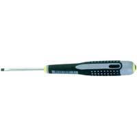 SKRUVMEJSEL 4X100 BE-8040     BAHCO