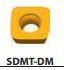 SDMT06T208-DM YB9320