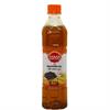 Shaan Mustard Oil 24X500ml