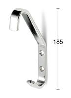 SKOLKROK 1020 KROM PP