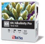 KH/Alkalinity Pro Titrator