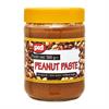 PCD Peanut Butter 12*500 g