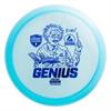 DM Active Premium Genius