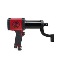 CP 6626 inkl. ATC Pack