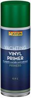 Jotun Vinyl Primer Spray 400 ml