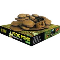 Frog Pond, Large, 17x13,5x6cm