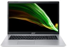 Acer Aspire A317-53 i5-1135G7 17,3" FHD
