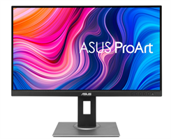 ASUS PA278QV 27" ProArt