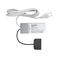 LED Drivdon Triac 12V/50W Dim kompl
