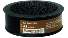 Sundström Gasfilter SR218 A2