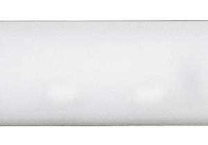 LED List/Silikon - Loox5 2099, 2700K 12V 3m