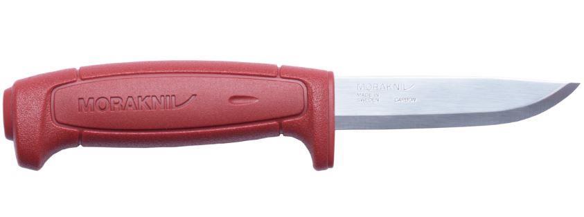 Morakniv Basic 511