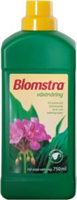 Blomstra Växtnäring 750 ml