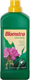 Blomstra Växtnäring 750 ml