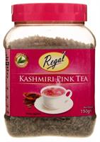 Regal Kashmiri Pink Tea 24x20x1,5g