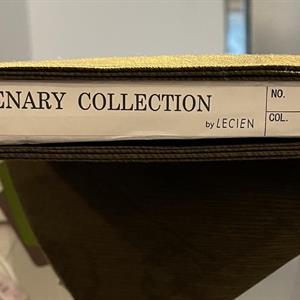 Centenary Collection, 0,5m
