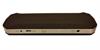 SmartBox 23S