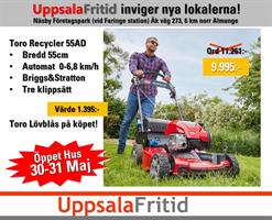 Toro 55 AD