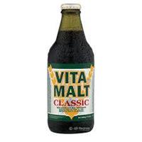 Vita Malt Classic 24*330 ml