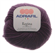 Regina Wine Red