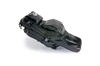 ONEWHEEL Backpack