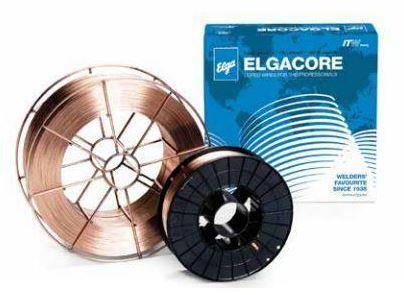 Elgacore Edge 1.2mm 15kg