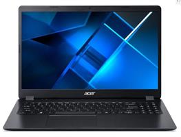 Acer Extensa 15 EX215-52 i5-1035G1
