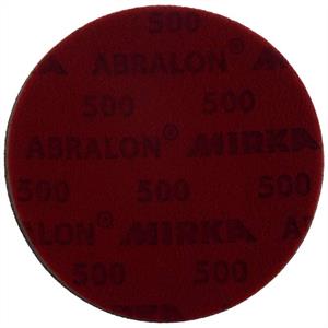 Mirka Abralon 150mm P500