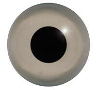 Ögon L08 12mm