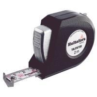 TALMETER 2M HULTAFORS