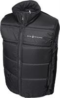 Sail Racing flytevest SR-10