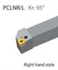 PCLNL3225P12