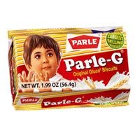 Parle G Biscuits 14X799gm
