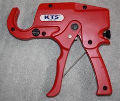 Hose cutter