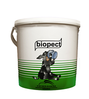 Biopect 5 kg