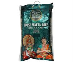 Heera Rose Matta Rice 4X5kg