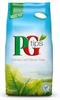 PG Tips Loose Tea 4 X 1.5kg