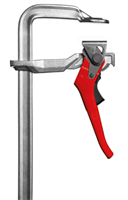 Bessy Snabbtving 250X120mm