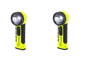 NS EX-270 ATEX ZON 0