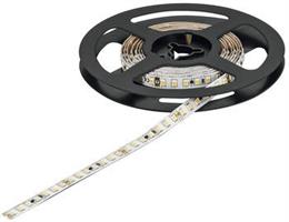 LED strip Loox5 2068 5m 12V 9,6W K2700, 8mm